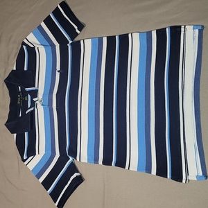 Ralph Lauren Polo Shirt